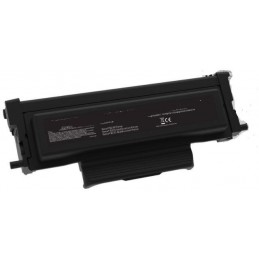 Toner kompatibel für Xerox B230/B225/B235 - 1,2K 006R04399