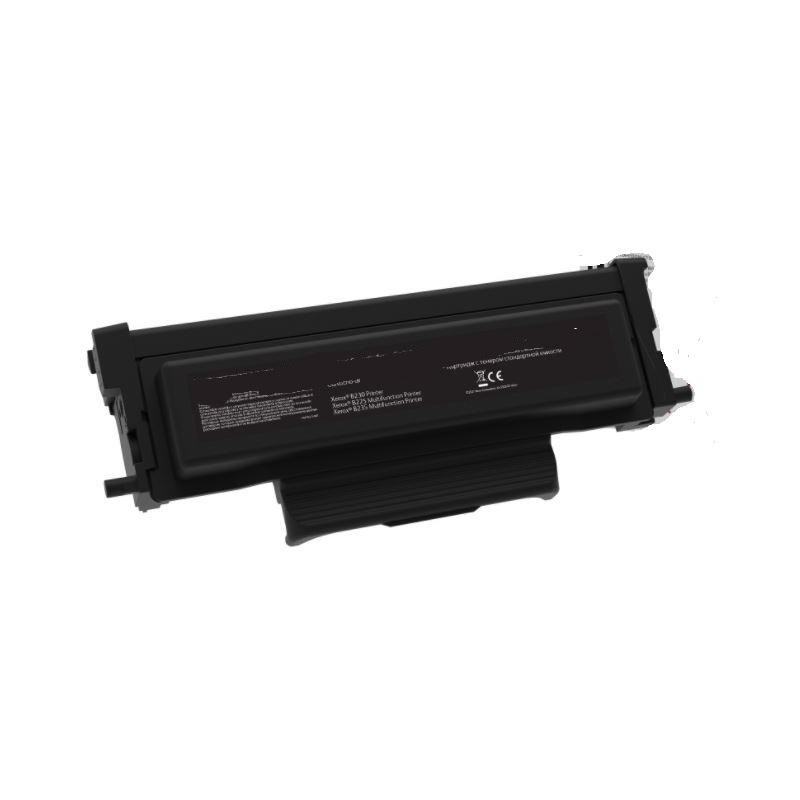 Toner kompatibel für Xerox B230/B225/B235 - 1,2K 006R04399