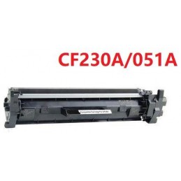 Imprimante universelle HP M203, M227 Canon Lbp-162, MF264, MF267, MF269-1.7K