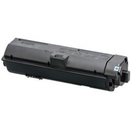 Imprimante MPS Kyocera ECOSYS M2135, M2635, M2735, P2235 - 8K/235G