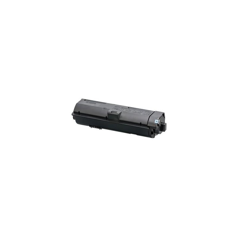 Imprimante MPS Kyocera ECOSYS M2135, M2635, M2735, P2235 - 8K/235G