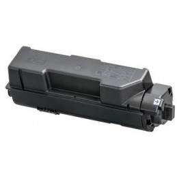 Cartouche MPS Kyocera ECOSYS P2040dn/P2040dw - 12K/420G