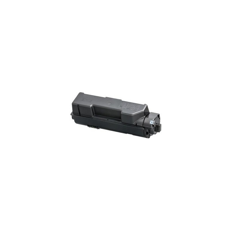 Cartouche MPS Kyocera ECOSYS P2040dn/P2040dw - 12K/420G