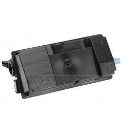 Imprimantes MPS Kyocera ECOSYS P3055, P3060dn/M3660, M3665-30K/710G