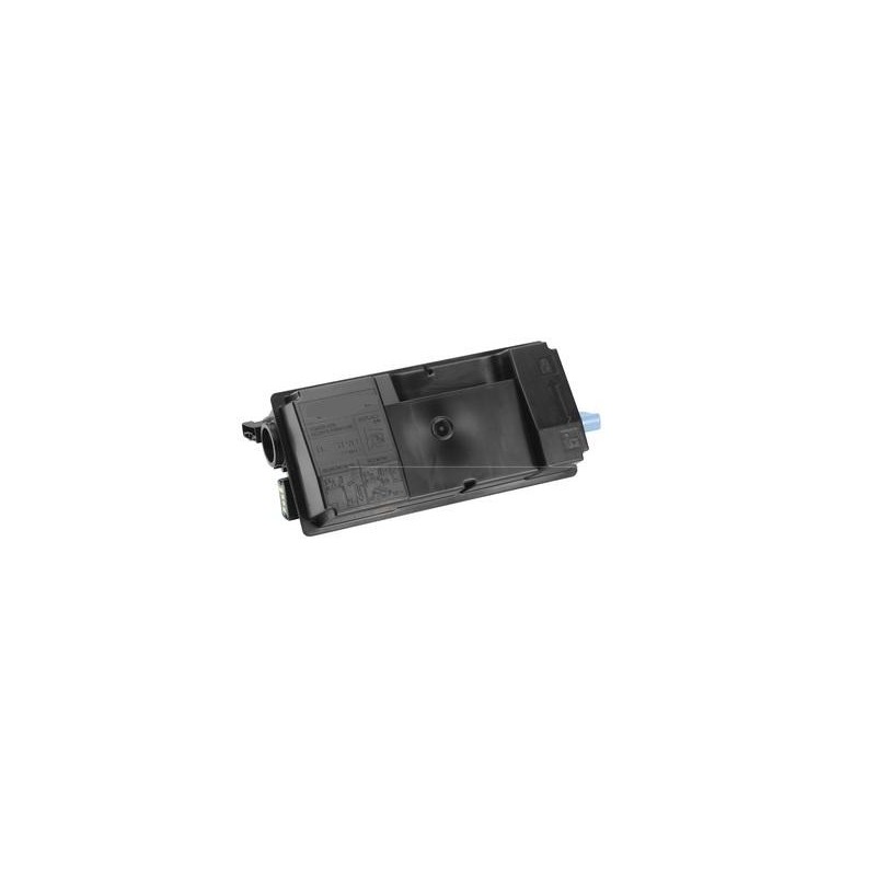 Imprimantes MPS Kyocera ECOSYS P3055, P3060dn/M3660, M3665-30K/710G