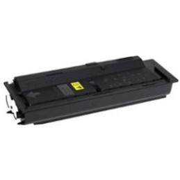 MPS Toner compatible Kyocera FS-6025,6030,6525,6530-20K/700G