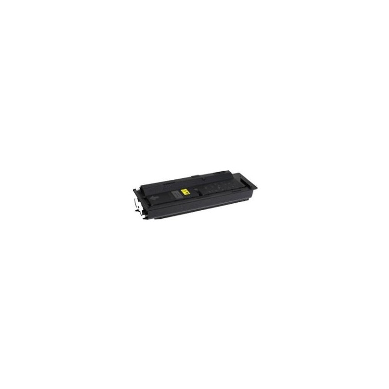 Toner MPS compatible Kyocera FS-6025,6030,6525,6530-20K/700G