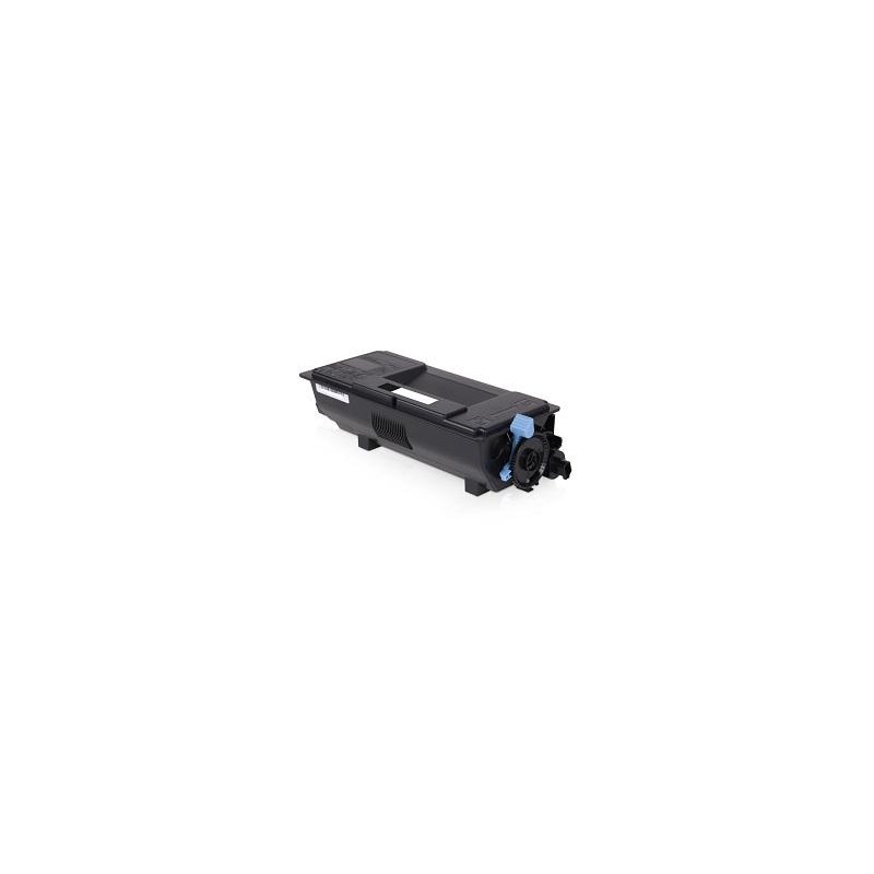 Imprimantes MPS Kyocera P3045,3050,P3055,P3060-20K470g