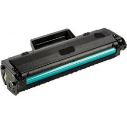 Imprimante multifonction laser MPS avec puce Com 135a/135w/137,107a/107w-5K/115g