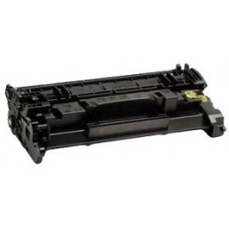 Avec puce HP LaserJet Pro M304, M404n/dn/dw, MFP428dw/fdn-3K