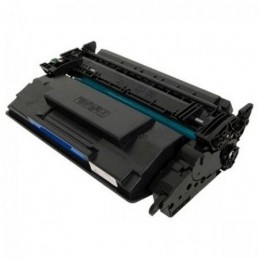 Avec puce HP LaserJet Pro M304, M404n/dn/dw, MFP428dw/fdn-10K