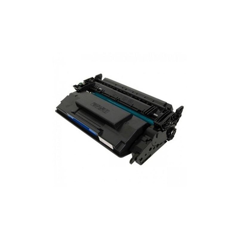 Avec puce HP LaserJet Pro M304, M404n/dn/dw, MFP428dw/fdn-10K