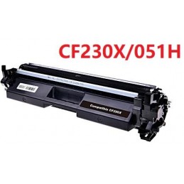 Universal HP M203,M227 Canon Lbp-162,MF264,MF267,MF269-4K