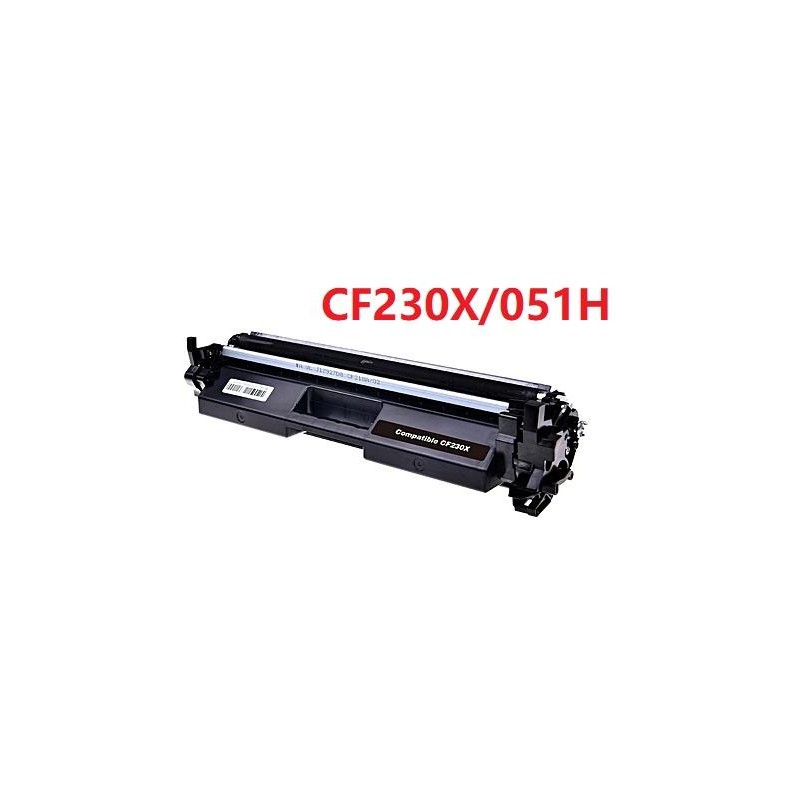 Universel HP M203,M227 Canon Lbp-162,MF264,MF267,MF269-4K