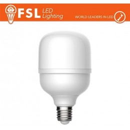 20W-Lampe - Ø80*162 150° E27