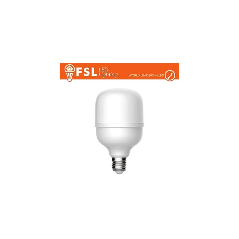 20W-Lampe - Ø80*162 150° E27