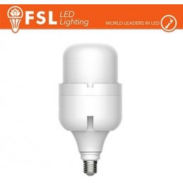 80W-Lampe - Ø110*230 160° E27