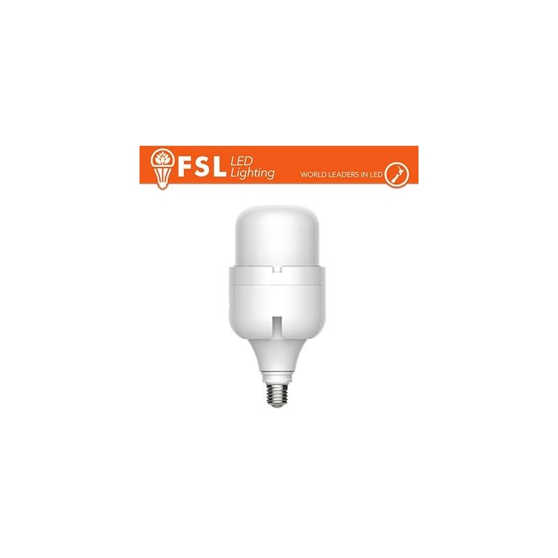 80W-Lampe - Ø110*230 160° E27