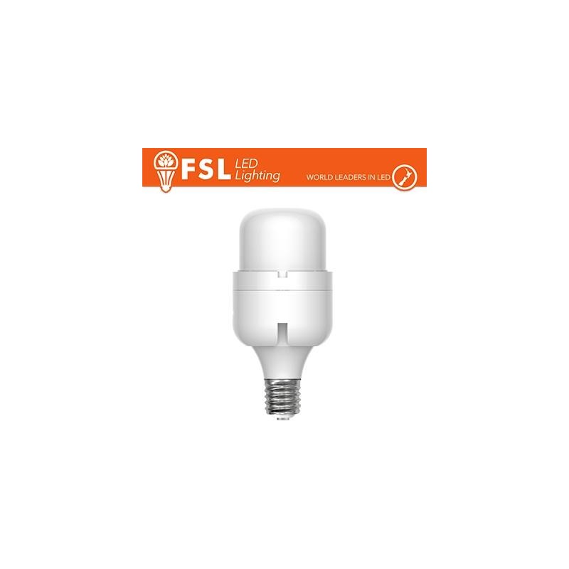 80W-Lampe - Ø110*230 160° E40