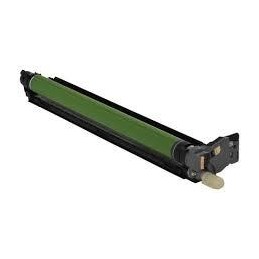 Régulateur de batterie AltaLink C8130, C8135, 8140, 8145, 8170-180K013R00681