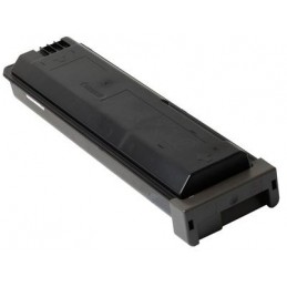 Cartouche de toner MX-M26030,M3050,M3570,M364,M565,M5050,M6050-40K