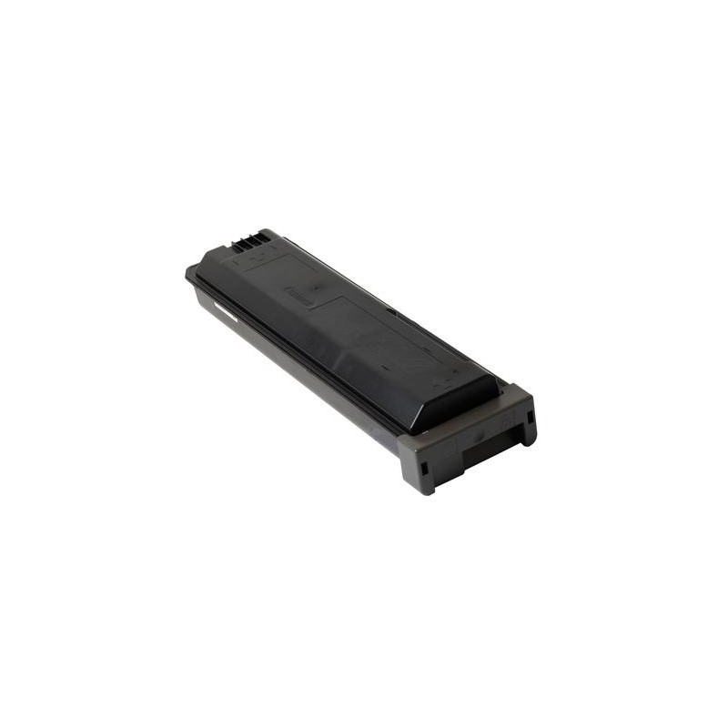 Cartouche de toner MX-M26030,M3050,M3570,M364,M565,M5050,M6050-40K