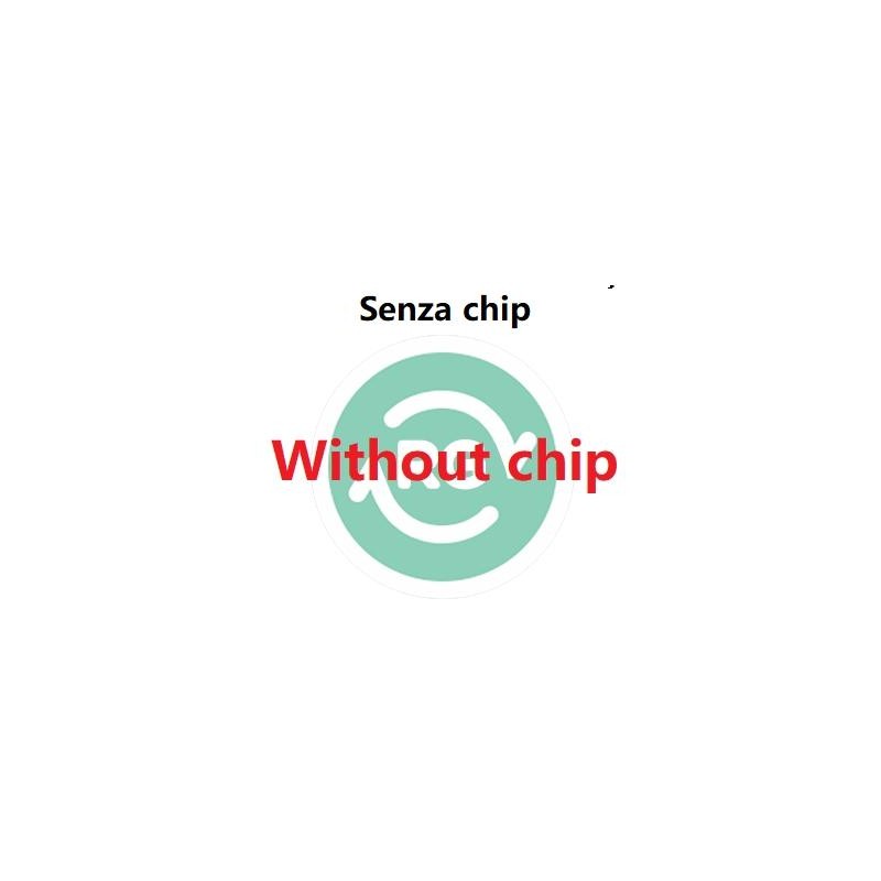 Ohne Chip Compa Hp Lasejet M140W,M110We,M1410We-0.95K