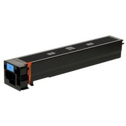 Cartouche de toner Bizhub 502/552/602/652-37.5KA0TM152/518K