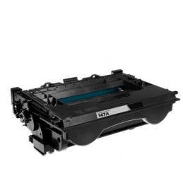 Cartouche de toner HP M634,M635,M636,M610,M611,M612-10.5K127A