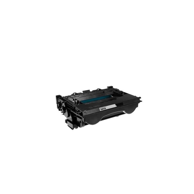 Cartouche de toner HP M634,M635,M636,M610,M611,M612-10.5K127A