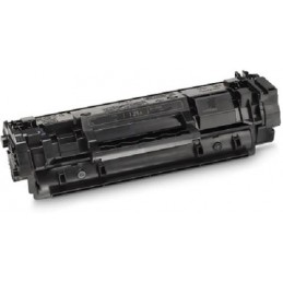 Toner + puce compatible HP LaserJet M209, MFP M234-1.1K135A