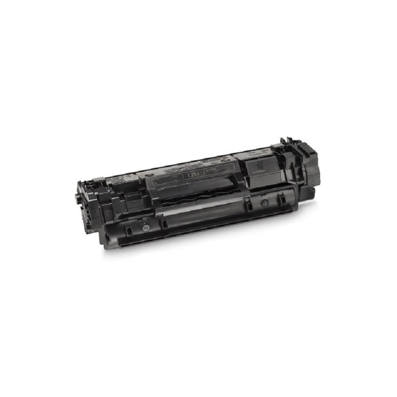 Toner + puce compatible HP LaserJet M209, MFP M234-1.1K135A