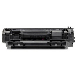 Toner + puce compatible HP LaserJet M209, MFP M234-2.4K135X