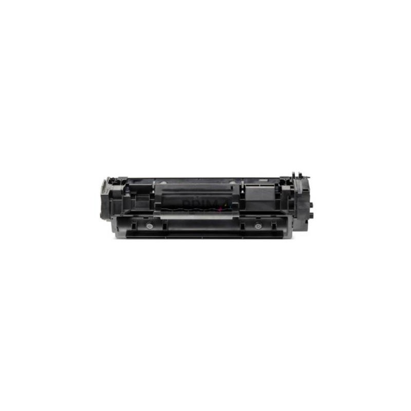 Toner + puce compatible HP LaserJet M209, MFP M234-2.4K135X