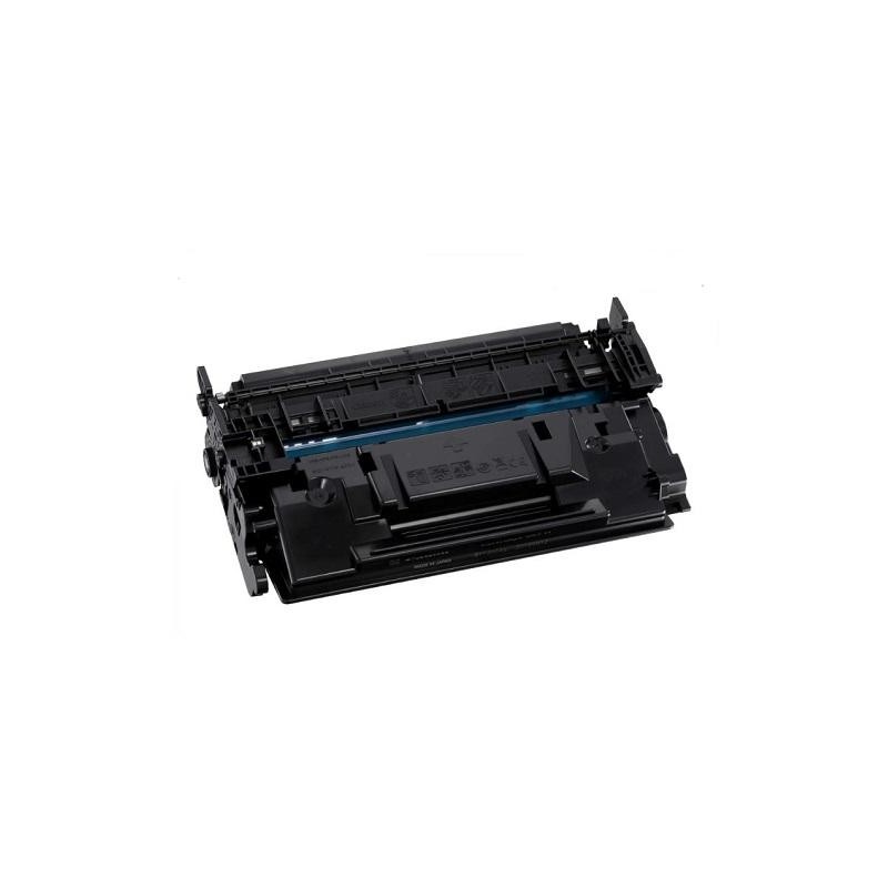 Toner kompatibel Canon i-SENSYS X 1238iF II-11K3010C006