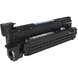 Schwarzes Trommelregister HP LaserJet Enterprise M880,M855-30K358A