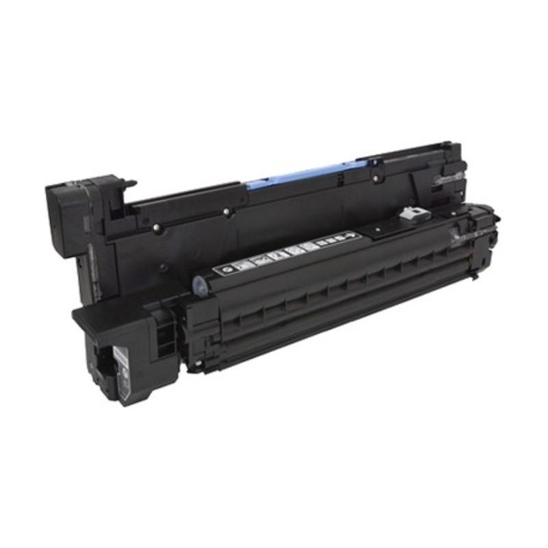 Schwarzes Trommelregister HP LaserJet Enterprise M880,M855-30K358A