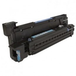 Cartouche de toner pour imprimante HP LaserJet Enterprise M880, M855-30K359A