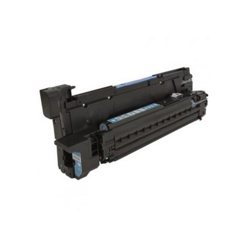 Cartouche de toner pour imprimante HP LaserJet Enterprise M880, M855-30K359A