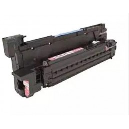 Gelbes Trommelregister HP LaserJet Enterprise M880,M855-30K364A