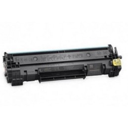 Cartouche de toner HP Laserjet M140W, M110We, m1410We-0.95K