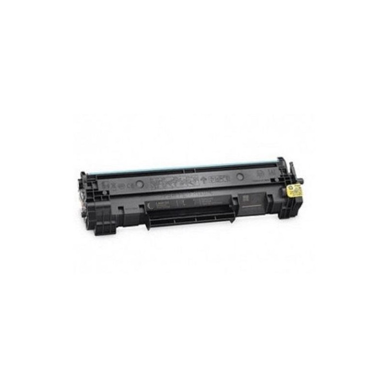 Cartouche de toner HP Laserjet M140W, M110We, m1410We-0.95K