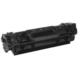 Cartouche de toner pour imprimante HP 3002dw, 3002dn, MFP 3102fdw-1.5K139A