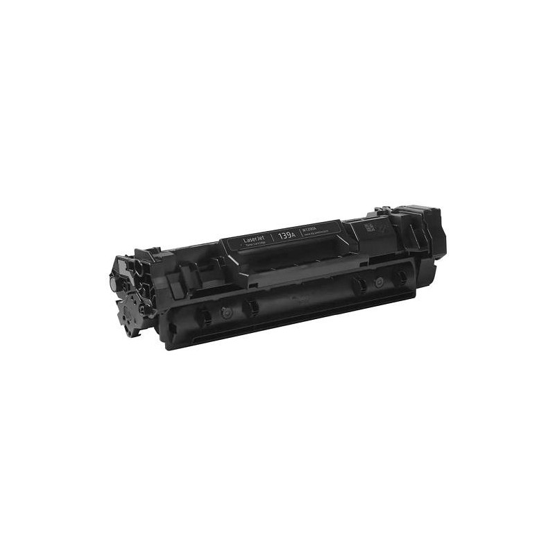 Cartouche de toner pour imprimante HP 3002dw, 3002dn, MFP 3102fdw-1.5K139A