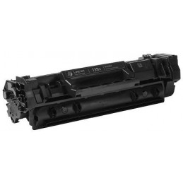 Cartouche de toner HP 3002dw, 3002dn, MFP 3102fdw-4K139X