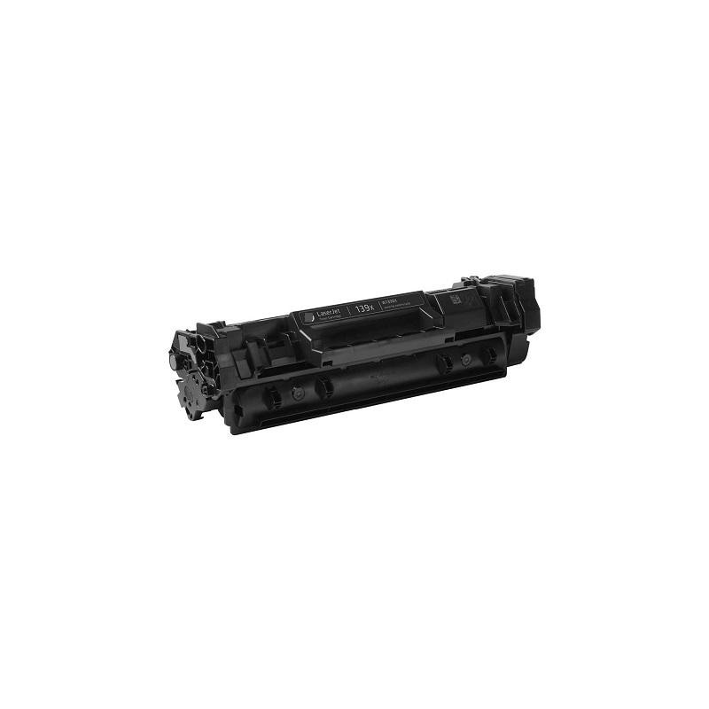 Cartouche de toner HP 3002dw, 3002dn, MFP 3102fdw-4K139X