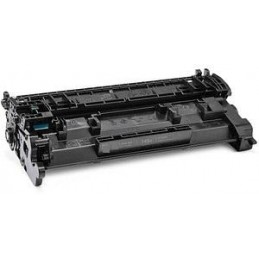 Cartouche de toner HP4002dw,4002dn,4102fdn,4102dw,4102fdw-2.9K149A