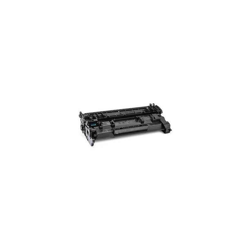 Toner compa HP4002dw,4002dn,4102fdn,4102dw,4102fdw-2.9K149A