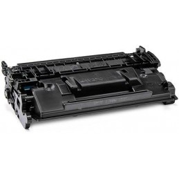 Cartouche de toner HP4002dw,4002dn,4102fdn,4102dw,4102fdw-9.5K149X