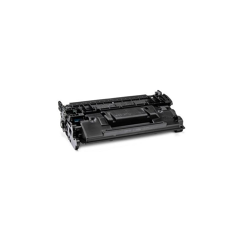 Toner compa HP4002dw,4002dn,4102fdn,4102dw,4102fdw-9.5K149X